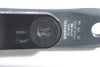 cpo-2602055101-pa-038607576_7.jpg