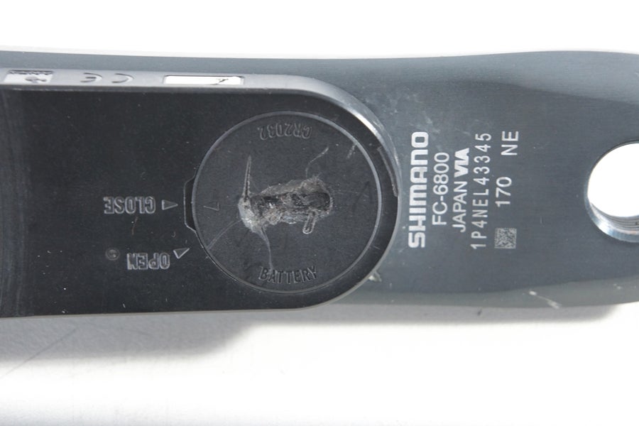 cpo-2602055101-pa-038607576_7.jpg