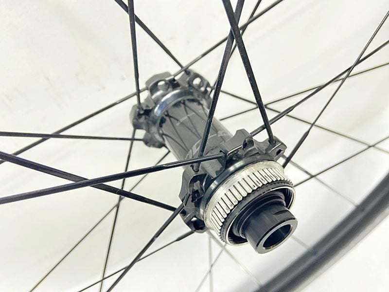 プライスダウン開始】シマノSHIMANO デュラエース DURA-ACE WH-9270