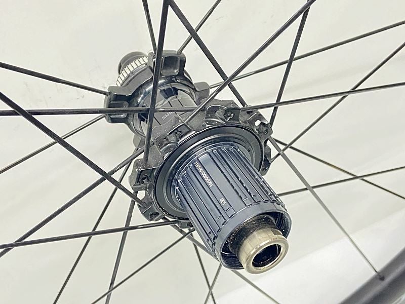 プライスダウン開始】シマノSHIMANO デュラエース DURA-ACE WH-9270