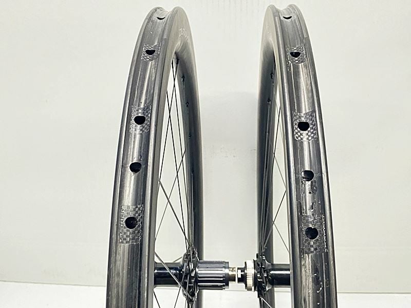 プライスダウン開始】シマノSHIMANO デュラエース DURA-ACE WH-9270