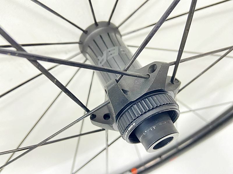 当サイト限定 ホイール BIG SALE】訳アリ ボントレガー BONTRAGER