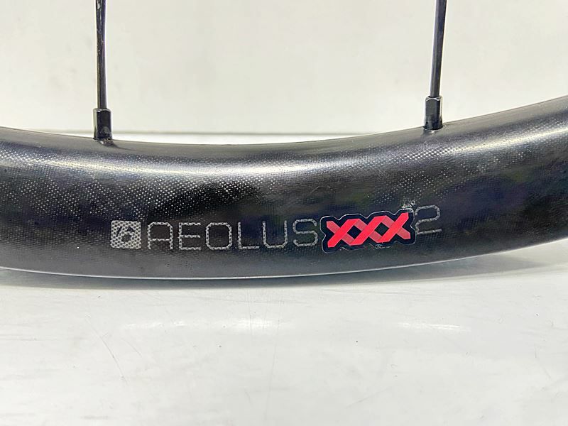 当サイト限定 ホイール BIG SALE】訳アリ ボントレガー BONTRAGER