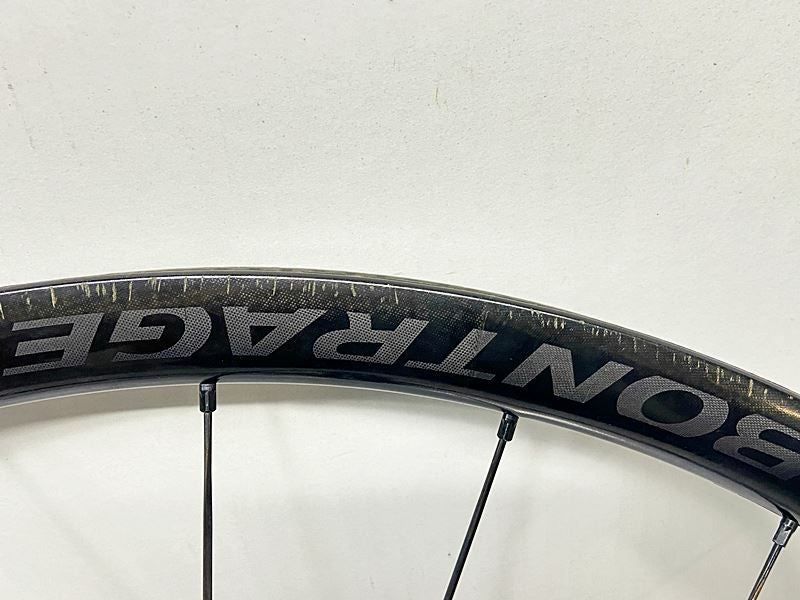当サイト限定 ホイール BIG SALE】訳アリ ボントレガー BONTRAGER