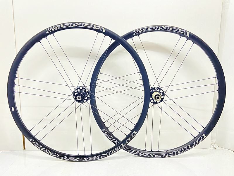 限定商品一覧 |新品・中古・ブランド自転車・ロードバイクなどスポーツ
