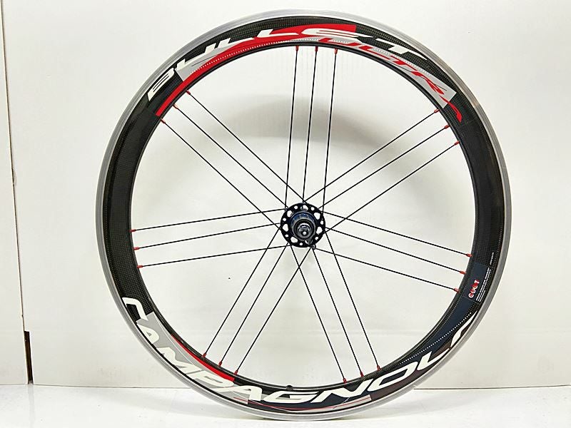 プライスダウン開始】カンパニョーロ CAMPAGNOLO バレットウルトラ