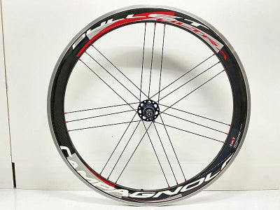 カンパニョーロ CAMPAGNOLO バレットウルトラ BULLET ULTRA 50 リア 