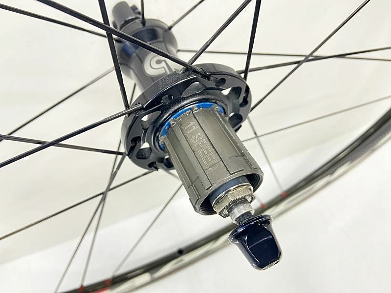 プライスダウン開始】カンパニョーロ CAMPAGNOLO バレットウルトラ