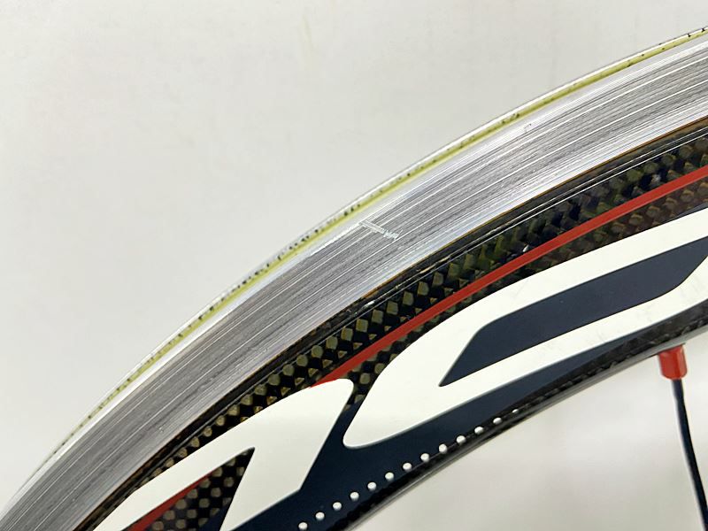 当サイト限定 ホイール BIG SALE】カンパニョーロ CAMPAGNOLO バレット