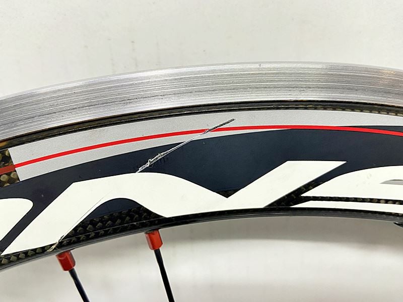 当サイト限定 ホイール BIG SALE】カンパニョーロ CAMPAGNOLO バレット