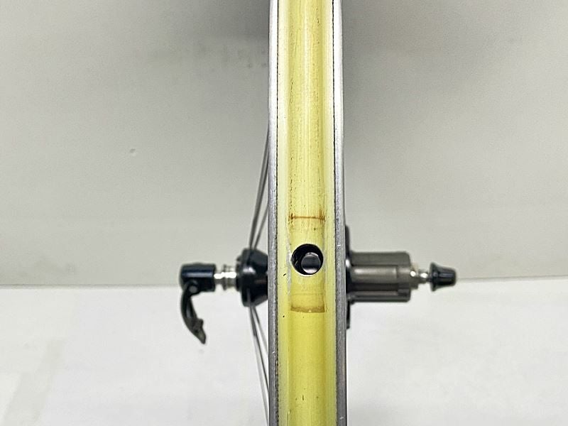 カンパニョーロ CAMPAGNOLO バレットウルトラ BULLET ULTRA 50 リア