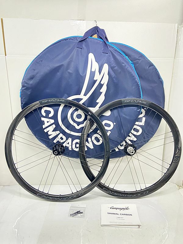 【新品未使用】CAMPAGNOLO SHAMAL CARBON DB 前後セット 000000061195-01.jpg?size=l&w=