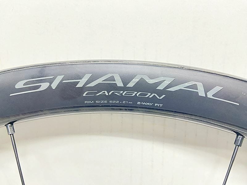 当サイト限定 ホイール BIG SALE】超美品 カンパニョーロ CAMPAGNOLO 