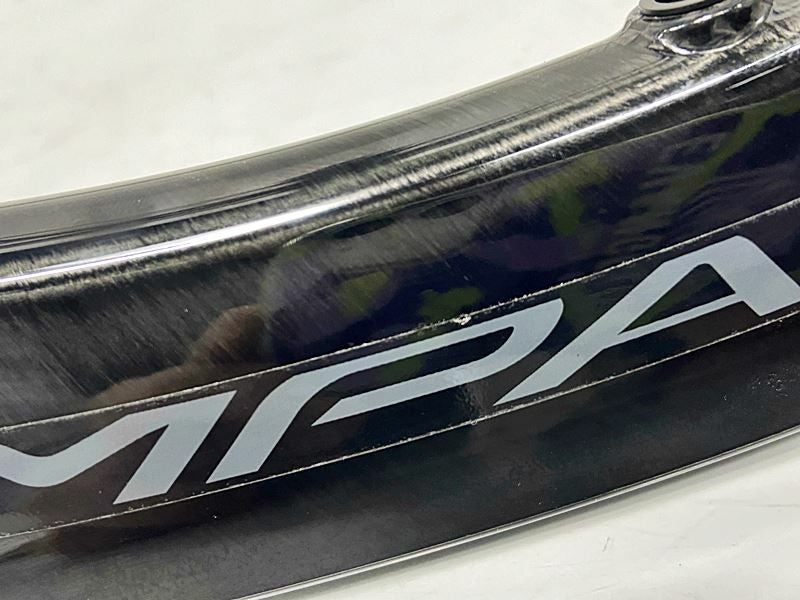 当サイト限定 ホイール BIG SALE】超美品 カンパニョーロ CAMPAGNOLO