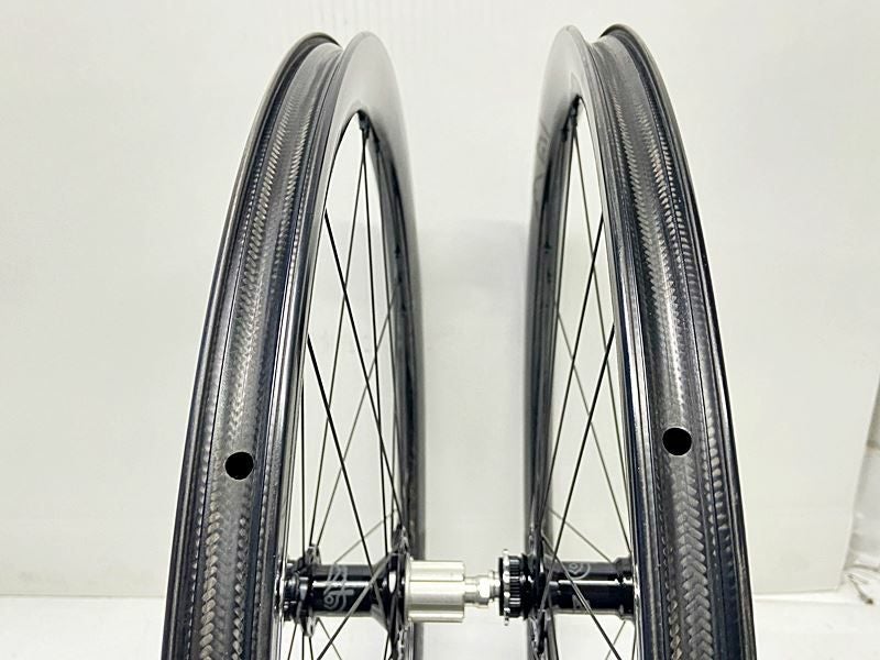 当サイト限定 ホイール BIG SALE】超美品 カンパニョーロ CAMPAGNOLO