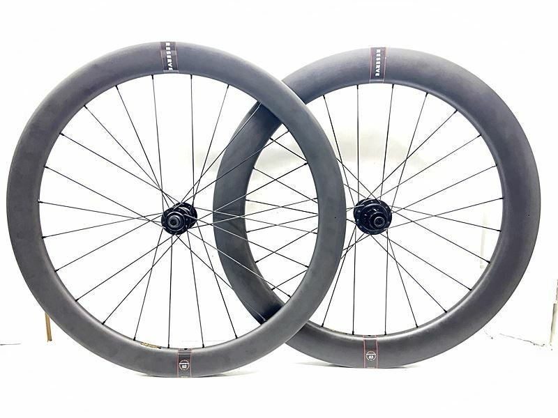 ホイールセット商品一覧 |新品・中古・ブランド自転車・ロードバイク