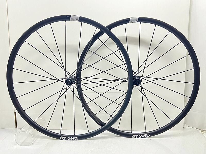 ホイール商品一覧 |新品・中古・ブランド自転車・ロードバイクなど