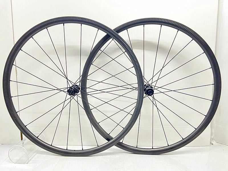 当サイト限定 ホイール BIG SALE】LWC WHEELS NXL 25mm ホイールセット