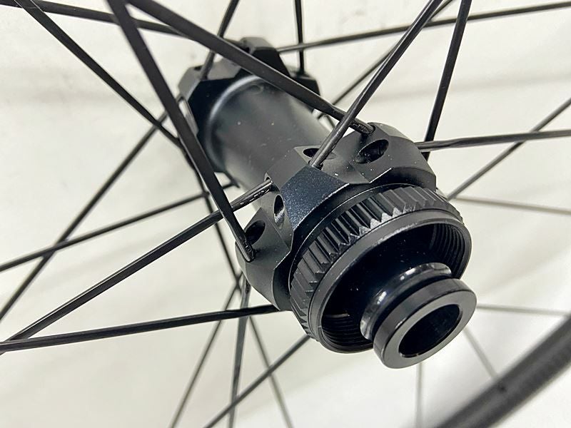 当サイト限定 ホイール BIG SALE】LWC WHEELS NXL 25mm ホイールセット