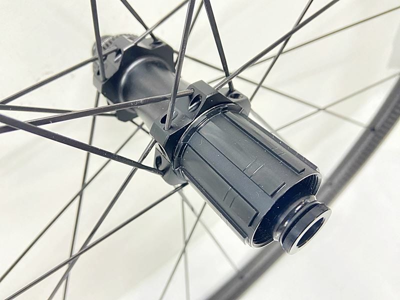 当サイト限定 ホイール BIG SALE】LWC WHEELS NXL 25mm ホイールセット