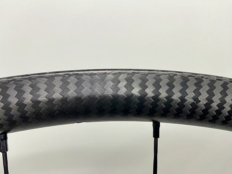 当サイト限定 ホイール BIG SALE】LWC WHEELS NXL 25mm ホイールセット