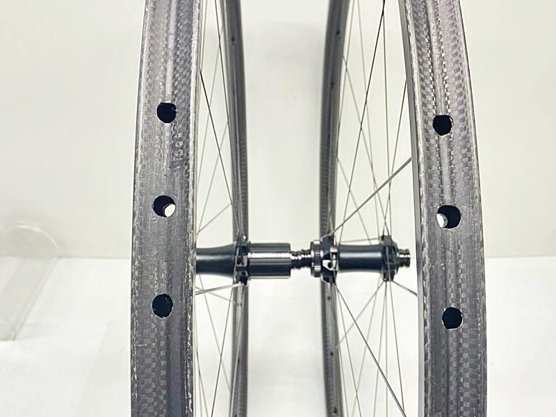 当サイト限定 ホイール BIG SALE】LWC WHEELS NXL 25mm ホイールセット