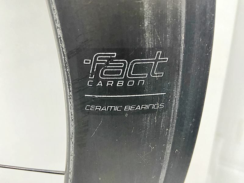 プライスダウン開始】ロヴァール ROVAL ラピーデ RAPIDE CLX 60