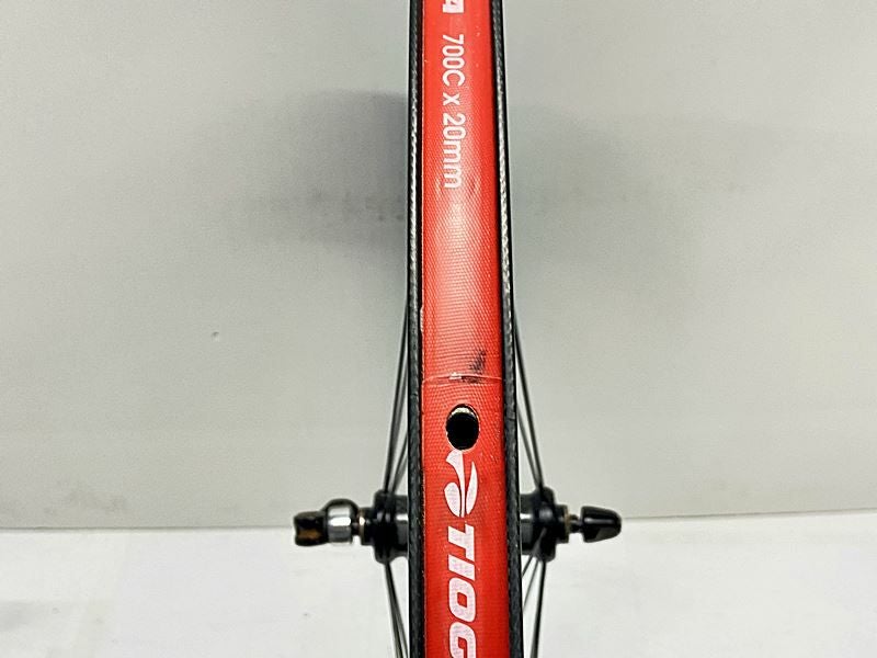 プライスダウン開始】ロヴァール ROVAL ラピーデ RAPIDE CLX 60