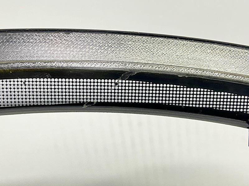 当サイト限定 ホイール BIG SALE】シマノ SHIMANO デュラエース DURA