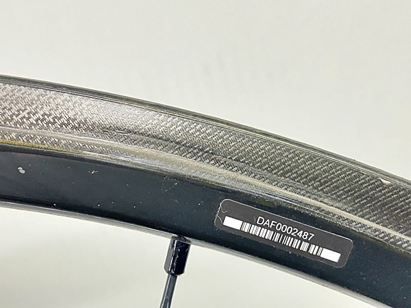 当サイト限定 ホイール BIG SALE】シマノ SHIMANO デュラエース DURA