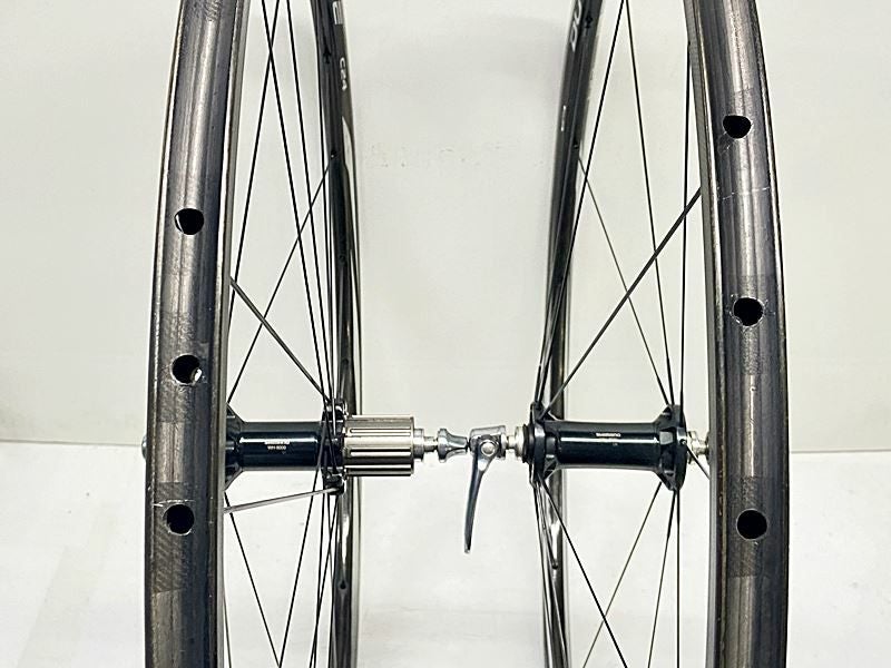 当サイト限定 ホイール BIG SALE】シマノ SHIMANO デュラエース DURA