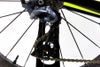 cpj-26020501-bi-003100519_9.jpg