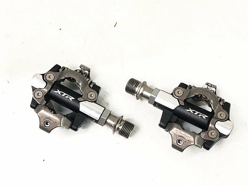 SHIMANO商品一覧 |新品・中古・ブランド自転車・ロードバイクなど