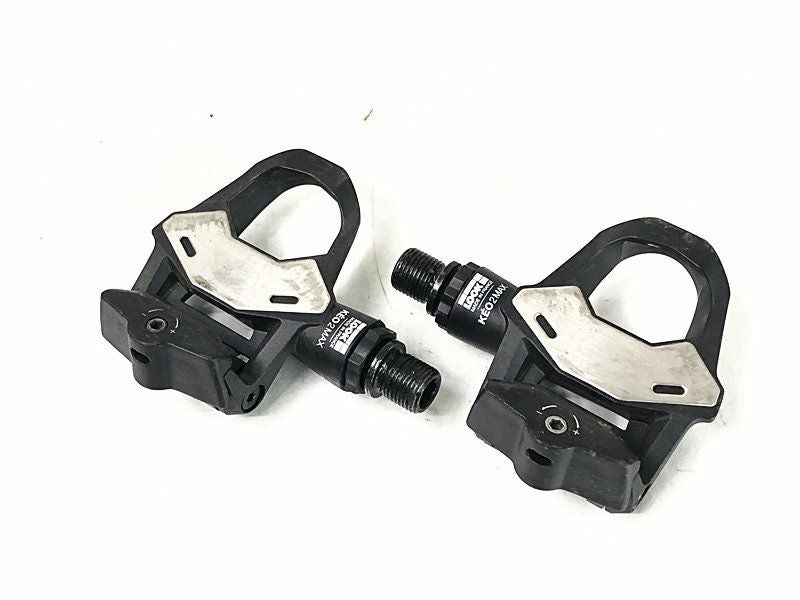 ルック LOOK ケオ2マックス KEO 2 MAX ビンディングペダル
