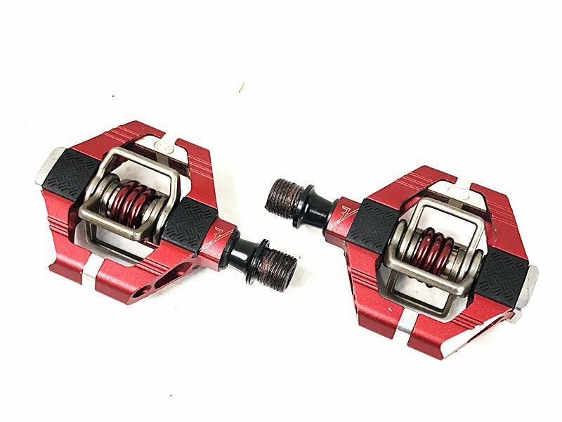 クランクブラザーズ CRANKBROTHERS キャンディー 7 CANDY 7