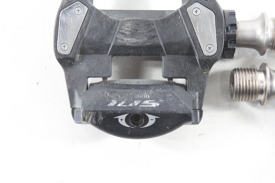 cpo-2602055111-pa-038608601_3.jpg