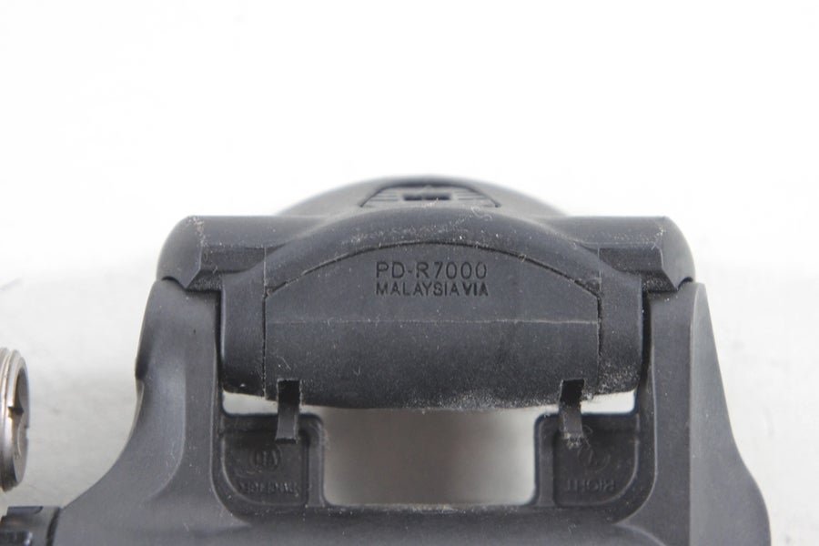 cpo-2602055111-pa-038608601_5.jpg