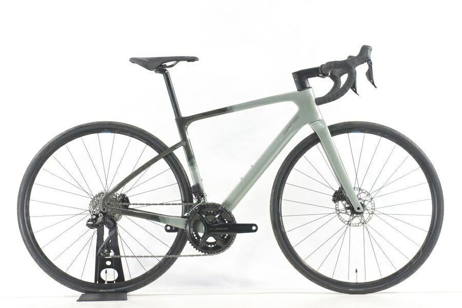 ◇◇未使用 ブリヂストン アンカー BRIDGESTONE ANCHOR RE8 2025年