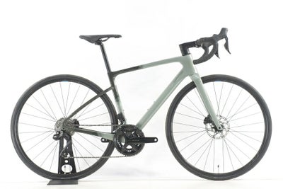 アンカー商品一覧 |新品・中古・ブランド自転車・ロードバイクなど 