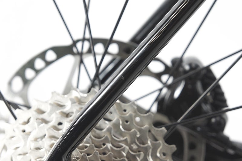 ◇◇コラテック CORRATEC RTCARBON DISC 2023-24年モデル カーボン 