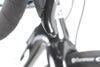 cpo-2602065502-bi-038600567_8.jpg