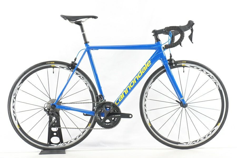 ロードバイク-560サイズの通販｜自転車専門サイクルパラダイス