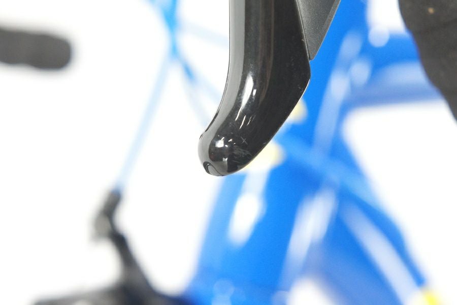 ◇◇キャノンデール CANNONDALE キャド CAAD12 COLORS 2019年モデル