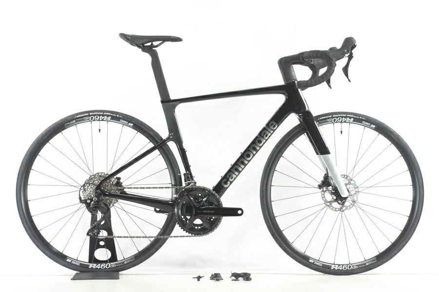 CANNONDALE SUPERSIX EVO商品一覧 |新品・中古・ブランド自転車 CANNONDALE SUPERSIX EVO商品一覧 |新品・中古・ブランド自転車