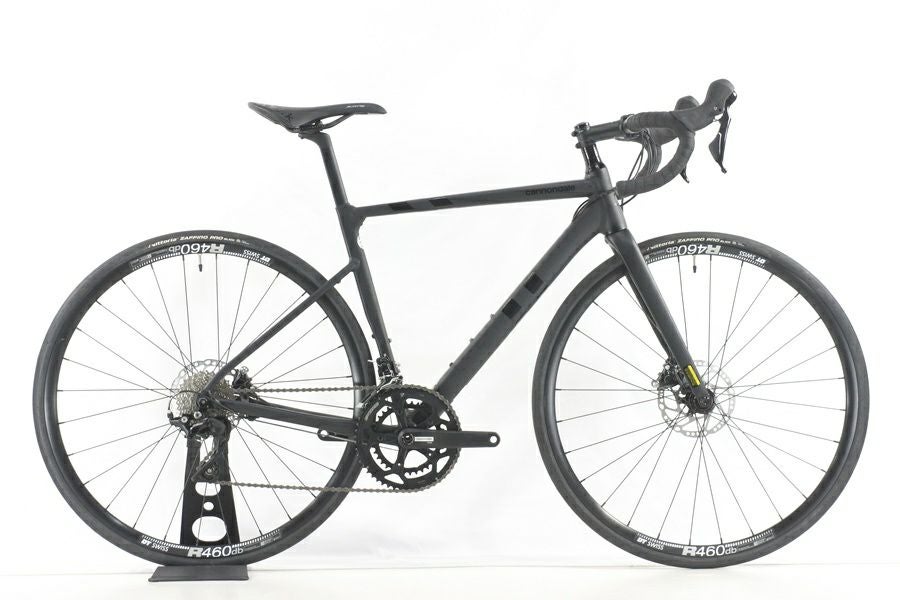 ◇◇キャノンデール CANNONDALE キャド CAAD13 DISC 2022年モデル ◇◇キャノンデール CANNONDALE キャド CAAD13 DISC 2022年モデル