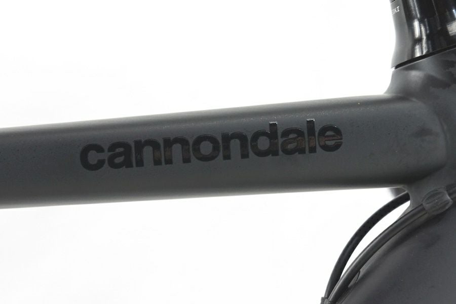 Cannondale CAAD13 51サイズ　　　送料込み キャノンデール CANNONDALE CAAD13 DISC Raphaカラー 51サイズ 2021