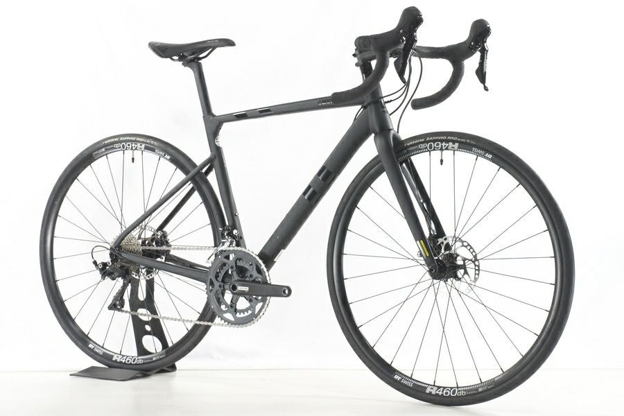 ◇◇キャノンデール CANNONDALE キャド CAAD13 DISC 2022年モデル