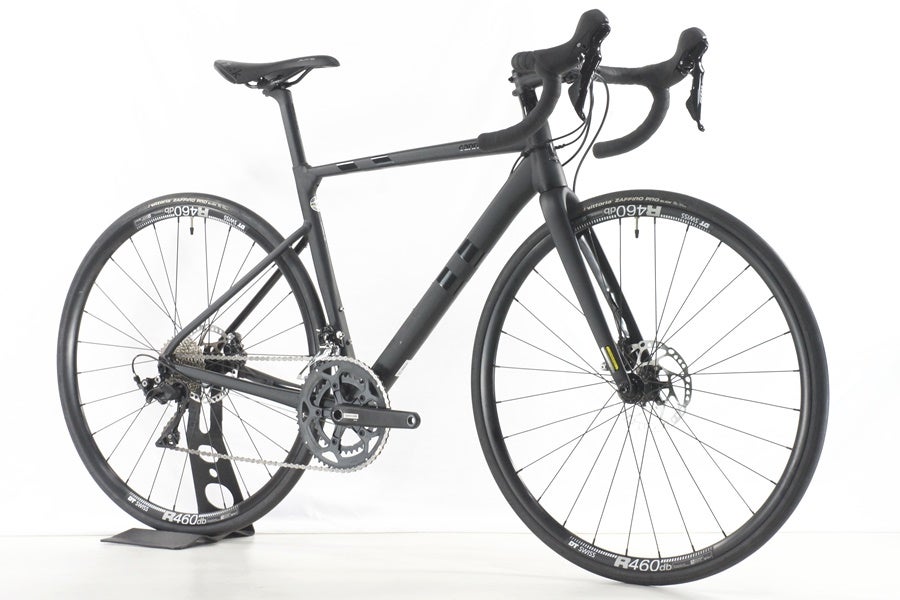 cpo-2602065505-bi-038600271_4.jpg
