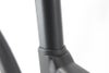 cpo-2602065505-bi-038600271_5.jpg