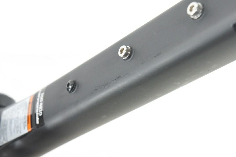 ◇◇キャノンデール CANNONDALE キャド CAAD13 DISC 2022年モデル